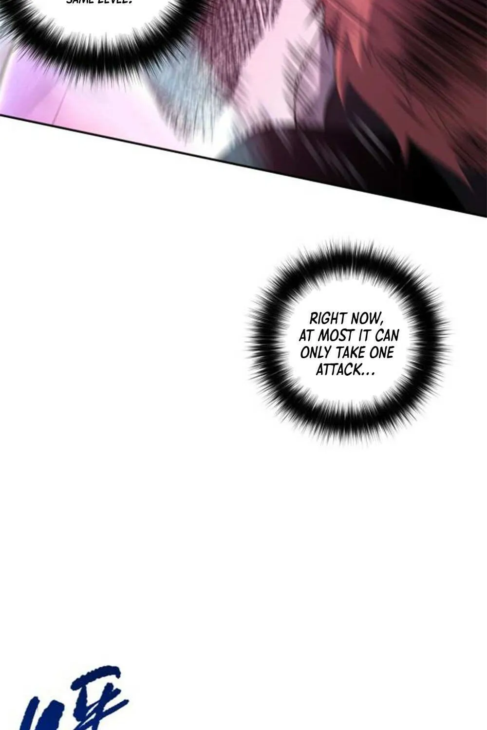 Read Necromancer, the Ultimate Scourge! chapter 6 image 86 on Lezhin