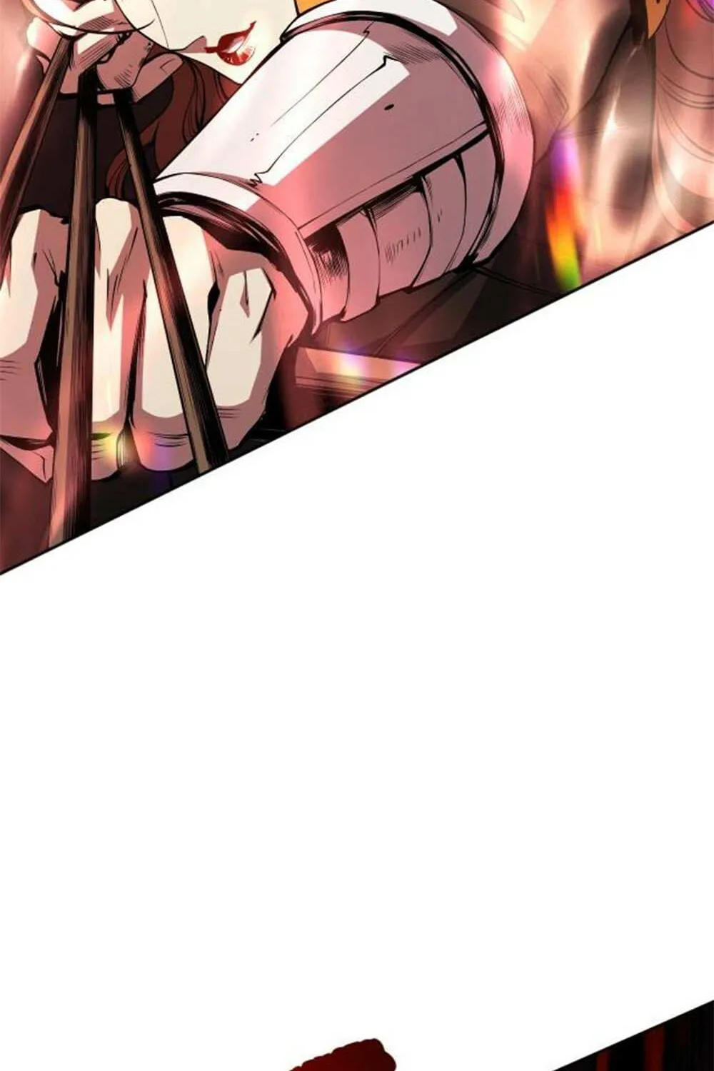 Read Necromancer, the Ultimate Scourge! chapter 6 image 99 on Lezhin