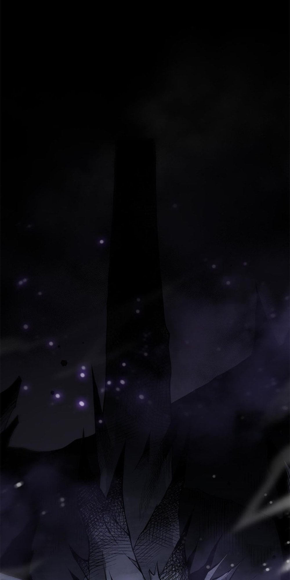 Read Necromancer, the Ultimate Scourge! chapter 60 image 14 on Lezhin