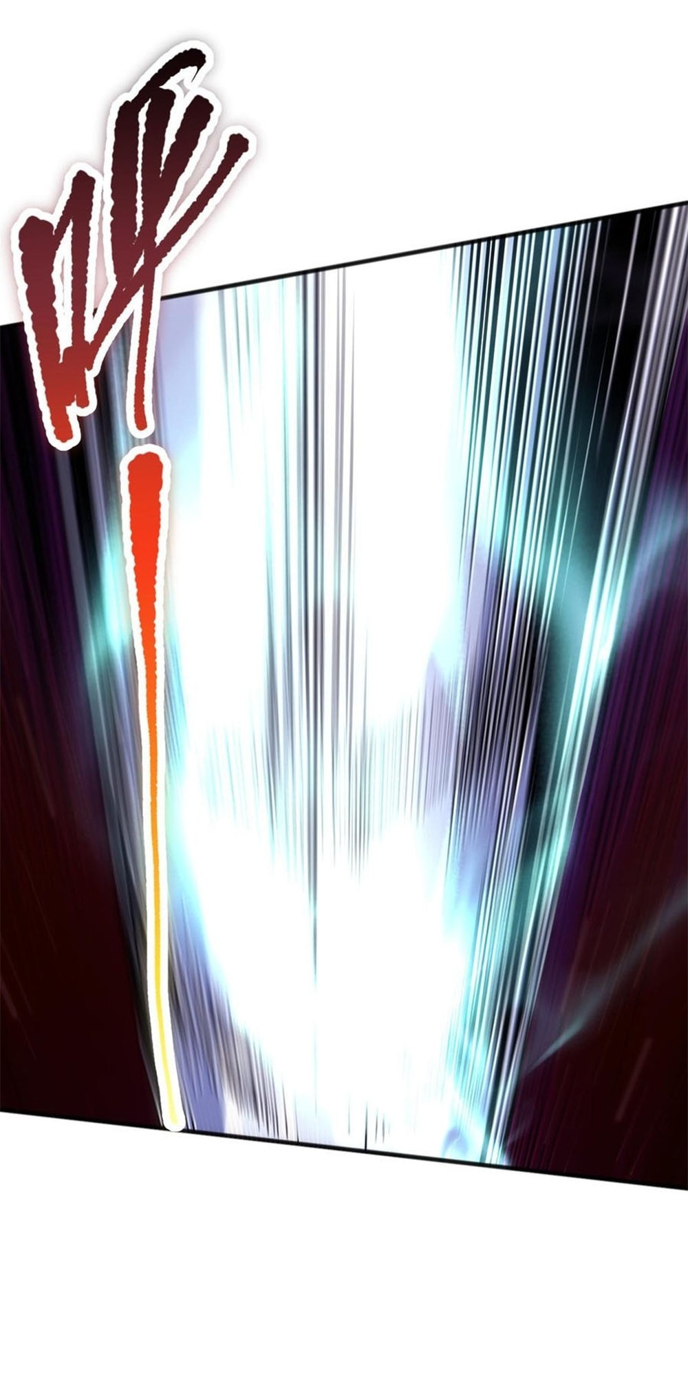 Read Necromancer, the Ultimate Scourge! chapter 60 image 33 on Lezhin