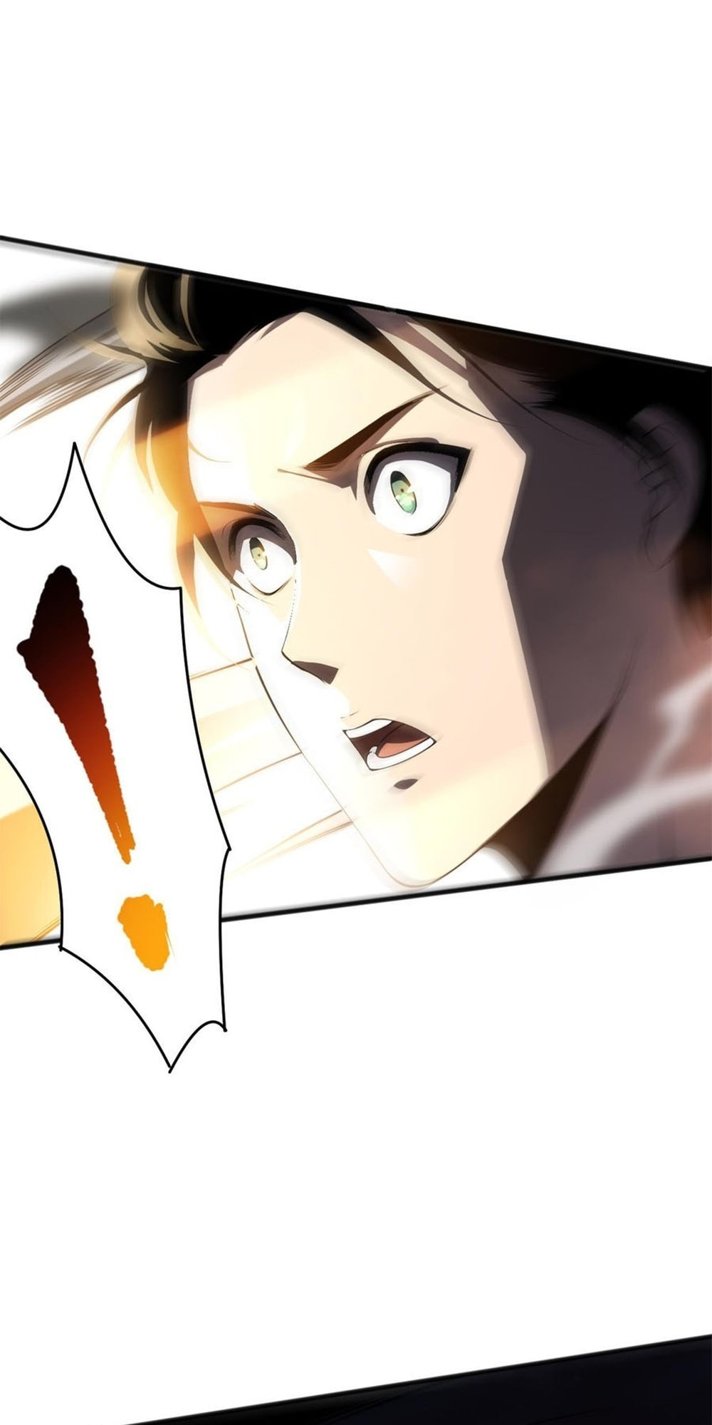 Read Necromancer, the Ultimate Scourge! chapter 60 image 41 on Lezhin