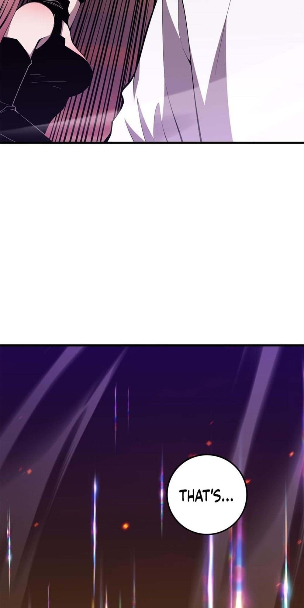 Read Necromancer, the Ultimate Scourge! chapter 60 image 55 on Lezhin