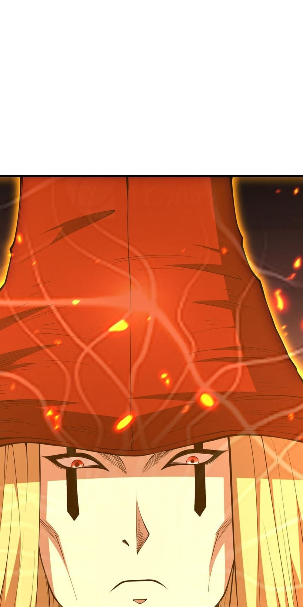 Read Necromancer, the Ultimate Scourge! chapter 60 image 57 on Lezhin