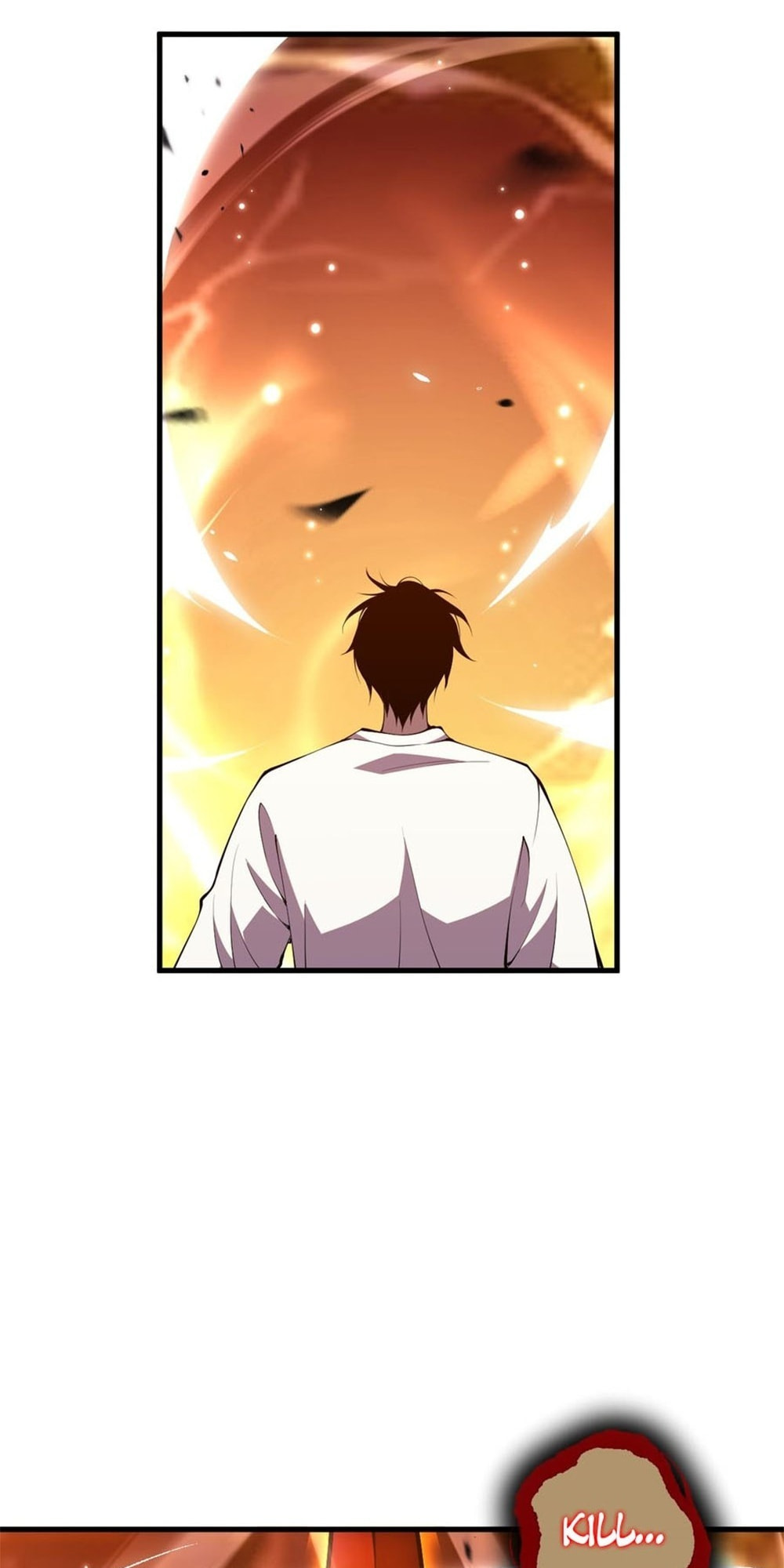 Read Necromancer, the Ultimate Scourge! chapter 60 image 62 on Lezhin