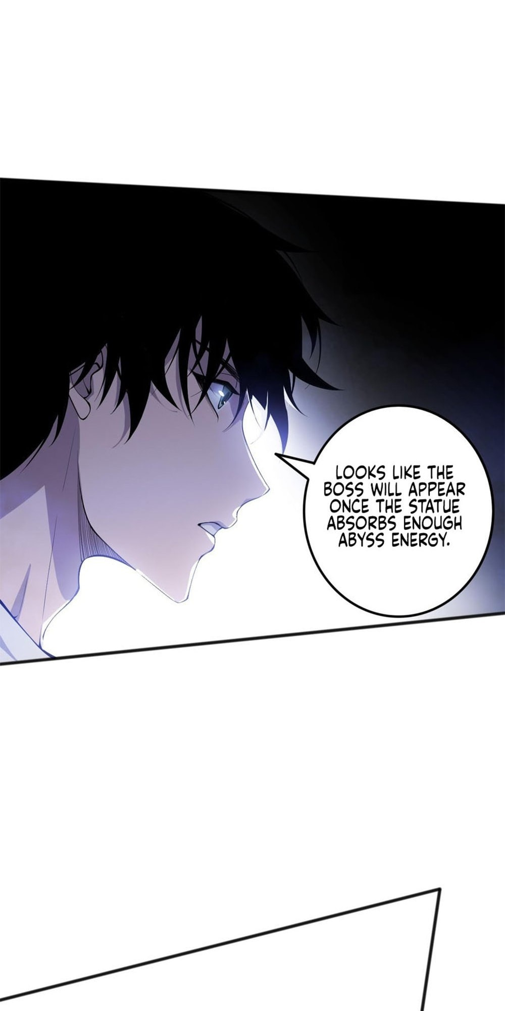 Read Necromancer, the Ultimate Scourge! chapter 60 image 9 on Lezhin