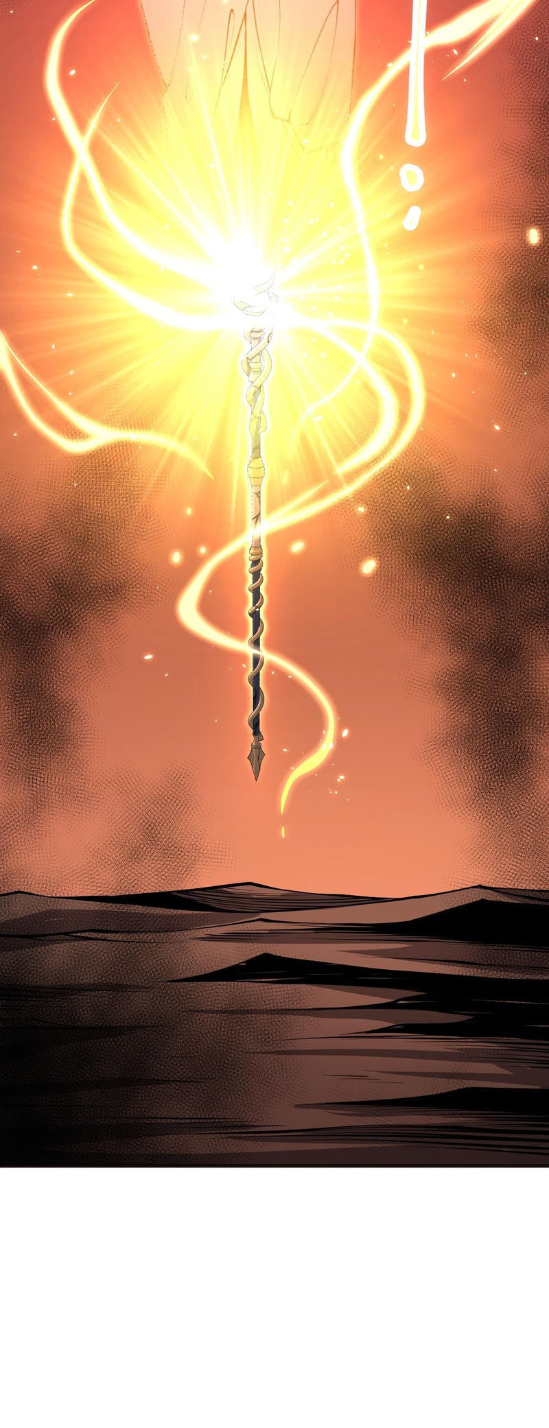 Read Necromancer, the Ultimate Scourge! chapter 62 image 13 on Lezhin