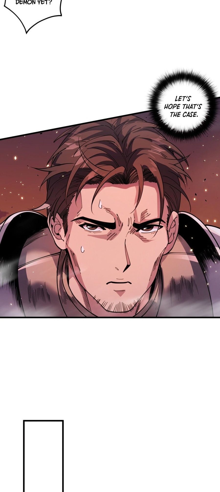 Read Necromancer, the Ultimate Scourge! chapter 63 image 10 on Lezhin
