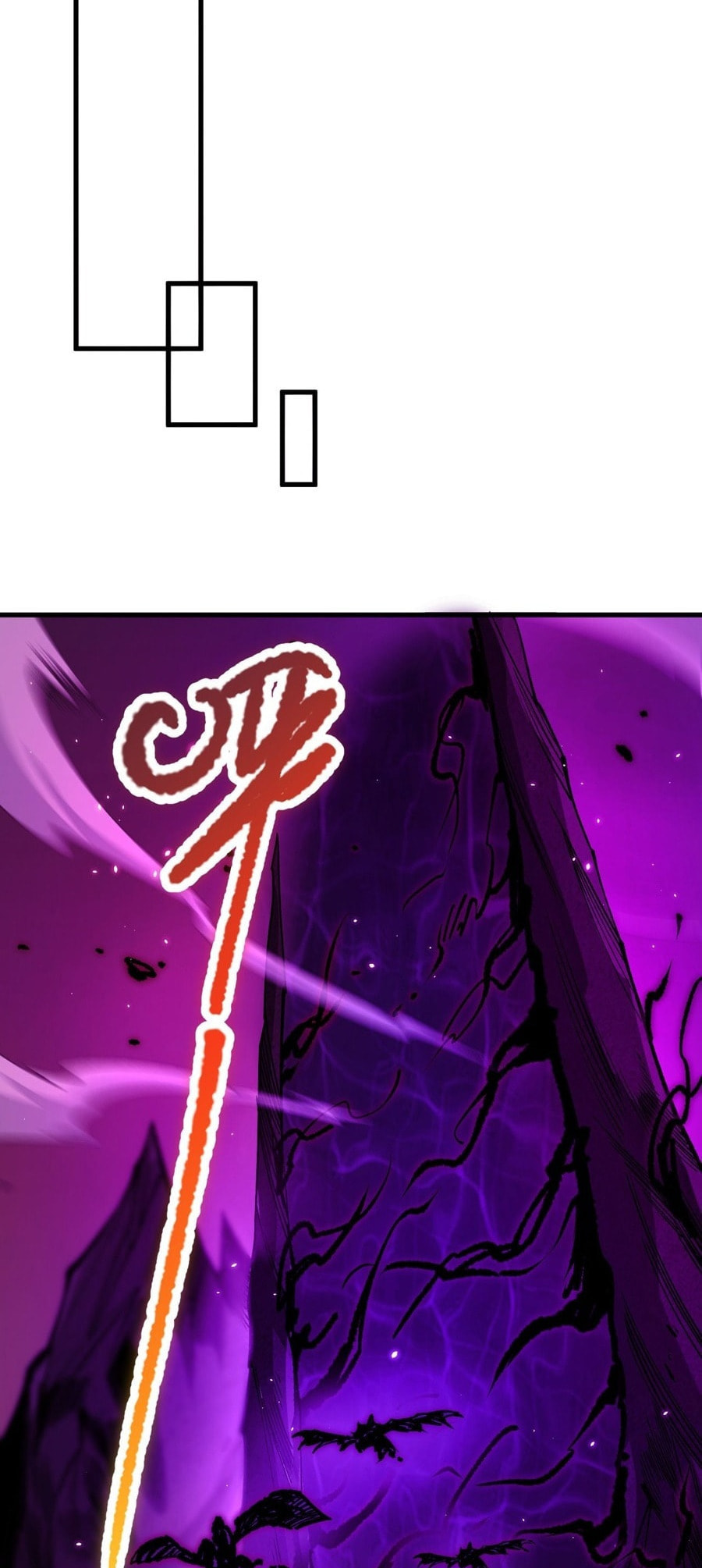 Read Necromancer, the Ultimate Scourge! chapter 63 image 11 on Lezhin