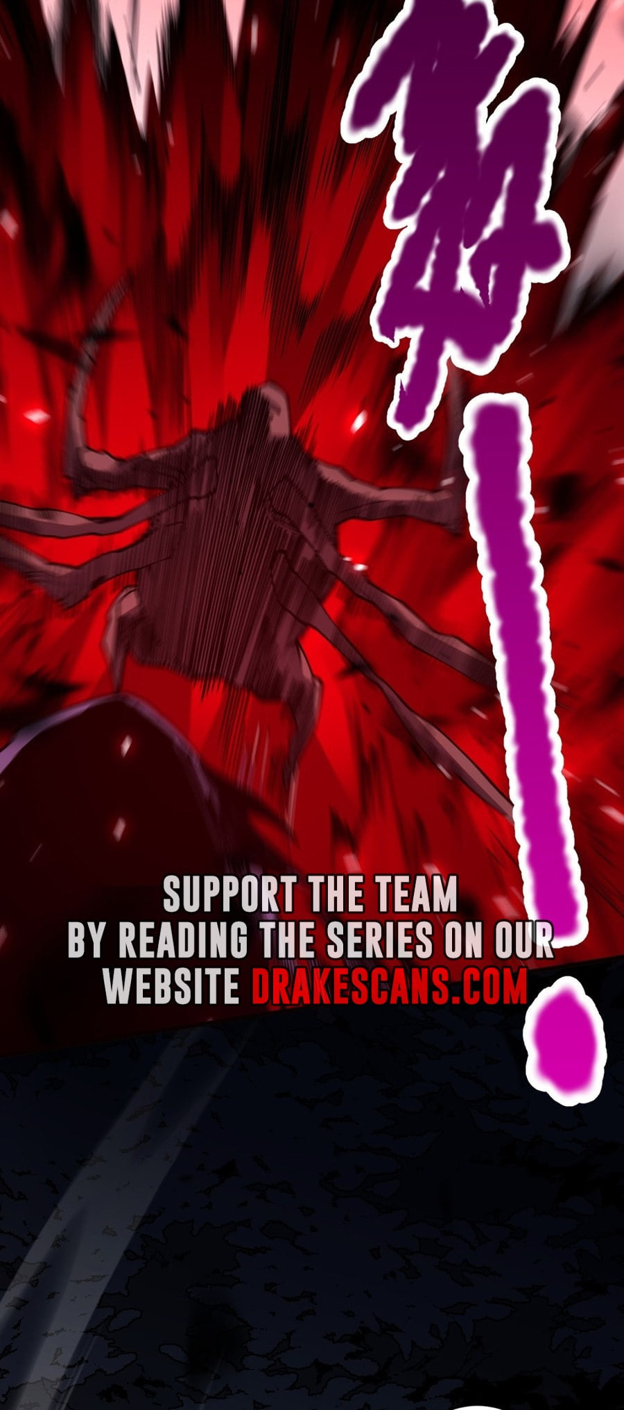 Read Necromancer, the Ultimate Scourge! chapter 63 image 34 on Lezhin