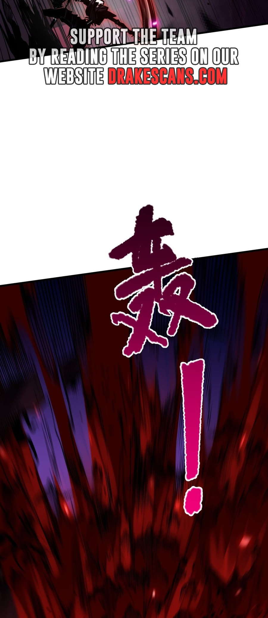 Read Necromancer, the Ultimate Scourge! chapter 63 image 39 on Lezhin
