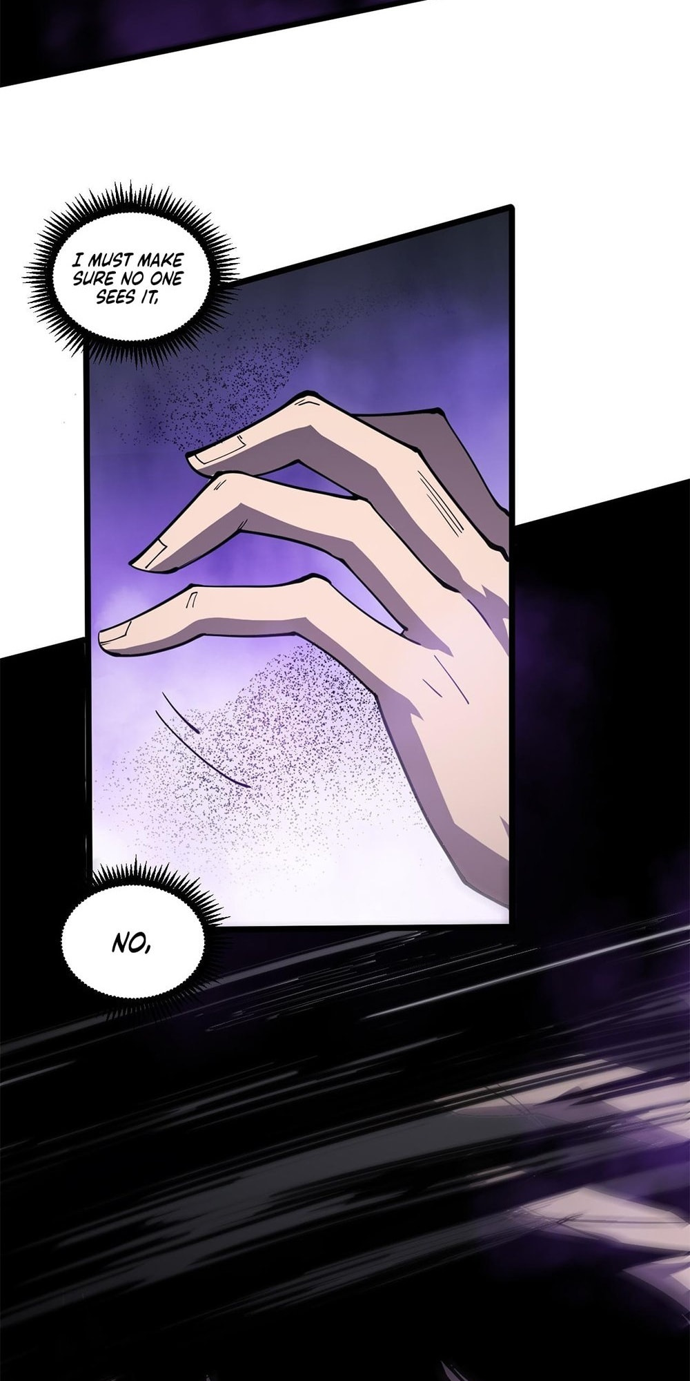Read Necromancer, the Ultimate Scourge! chapter 67 image 19 on Lezhin