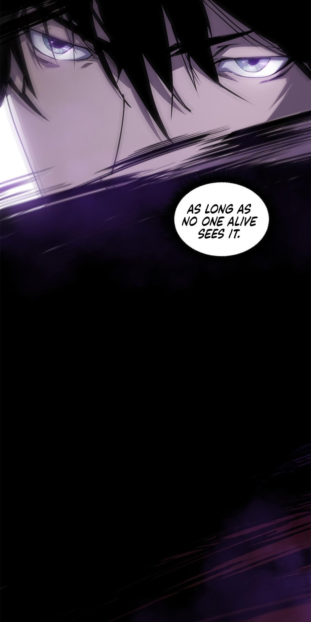 Read Necromancer, the Ultimate Scourge! chapter 67 image 20 on Lezhin