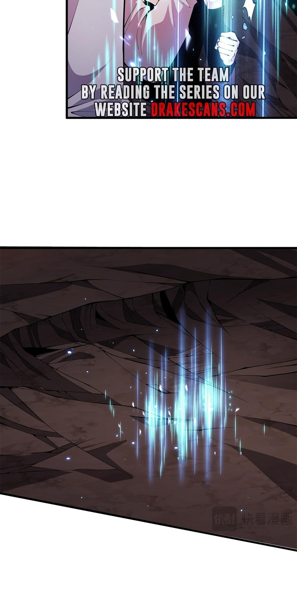 Read Necromancer, the Ultimate Scourge! chapter 67 image 31 on Lezhin