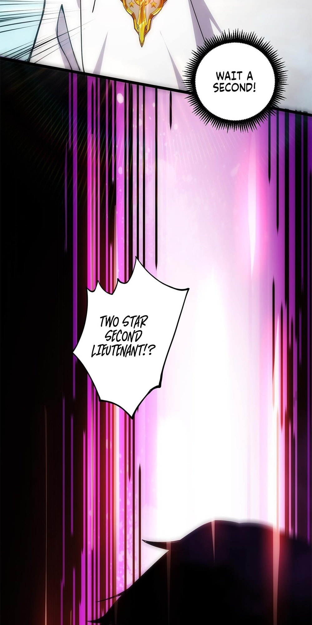 Read Necromancer, the Ultimate Scourge! chapter 67 image 41 on Lezhin