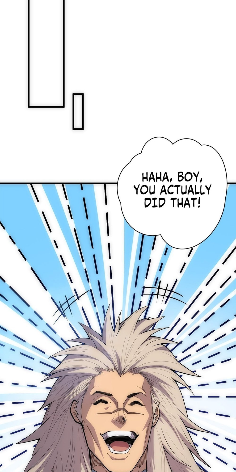 Read Necromancer, the Ultimate Scourge! chapter 67 image 50 on Lezhin
