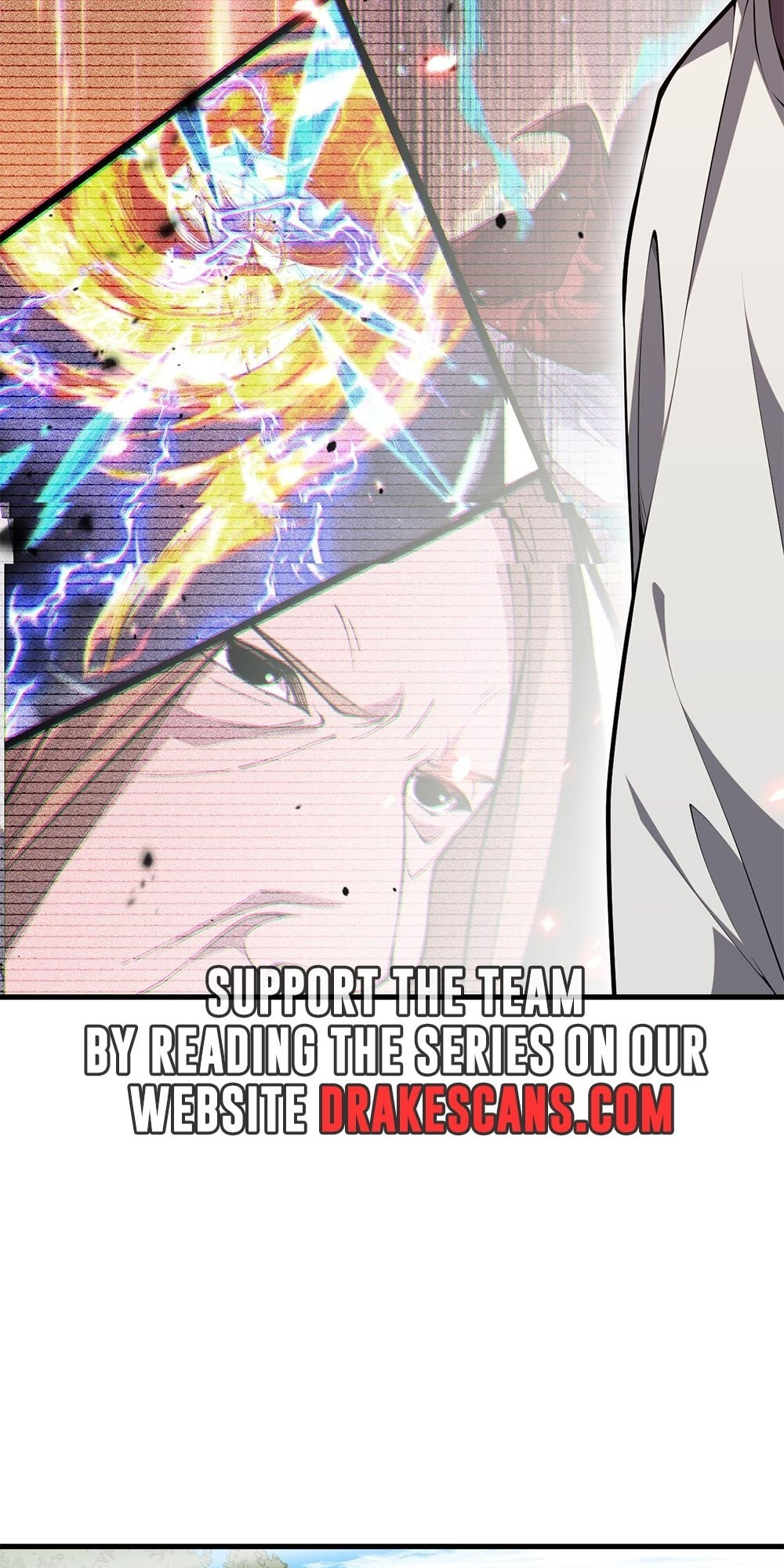 Read Necromancer, the Ultimate Scourge! chapter 67 image 57 on Lezhin