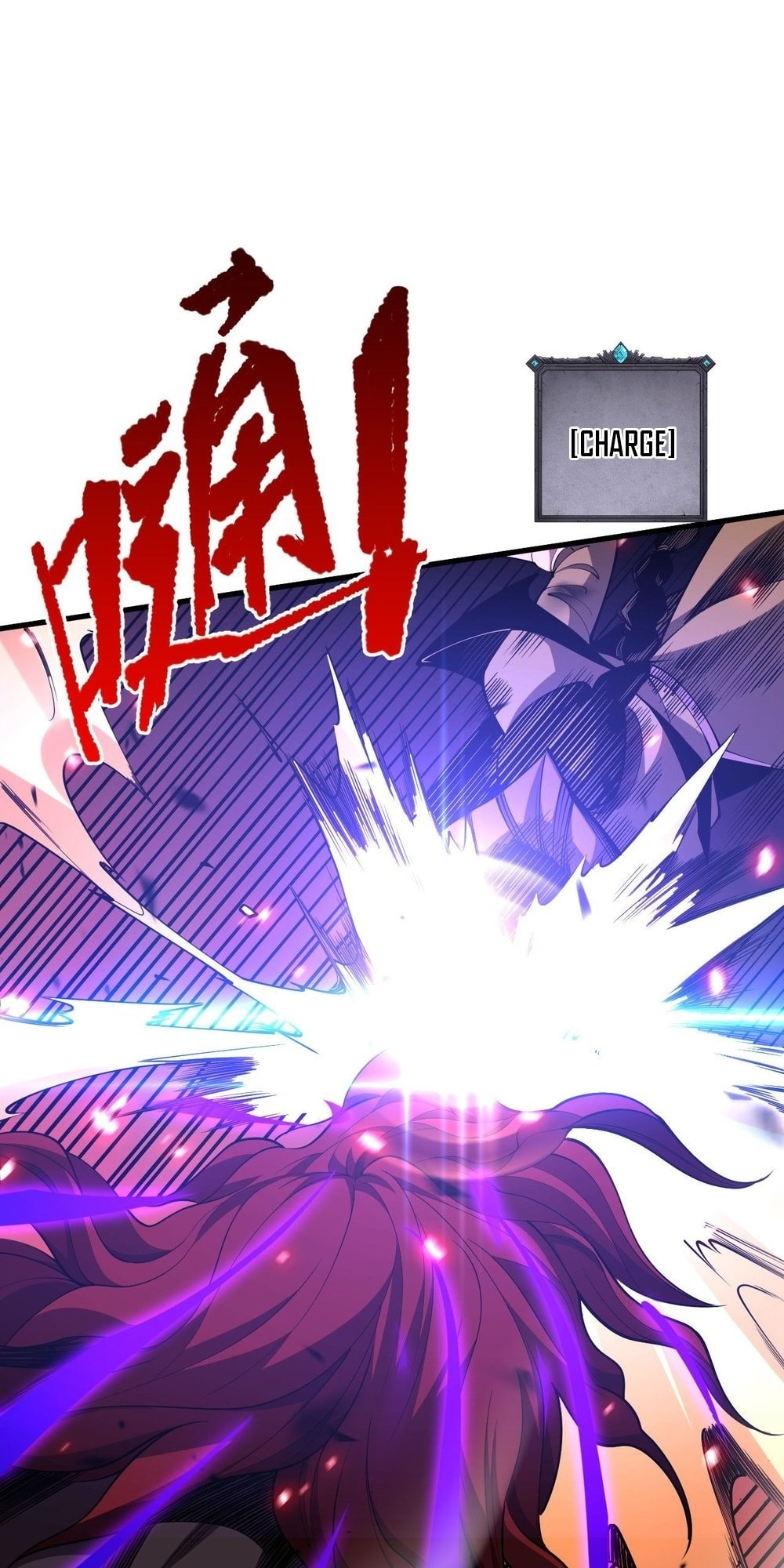 Read Necromancer, the Ultimate Scourge! chapter 68 image 42 on Lezhin