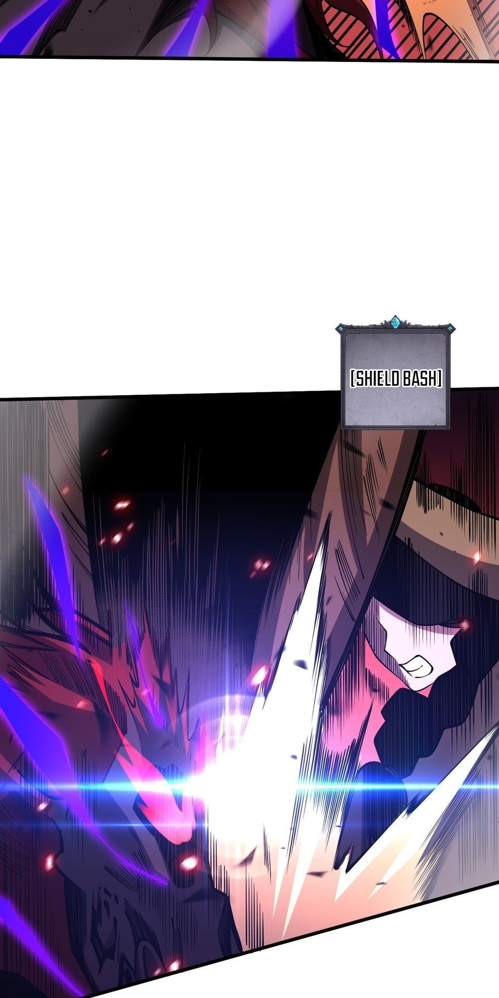Read Necromancer, the Ultimate Scourge! chapter 68 image 43 on Lezhin