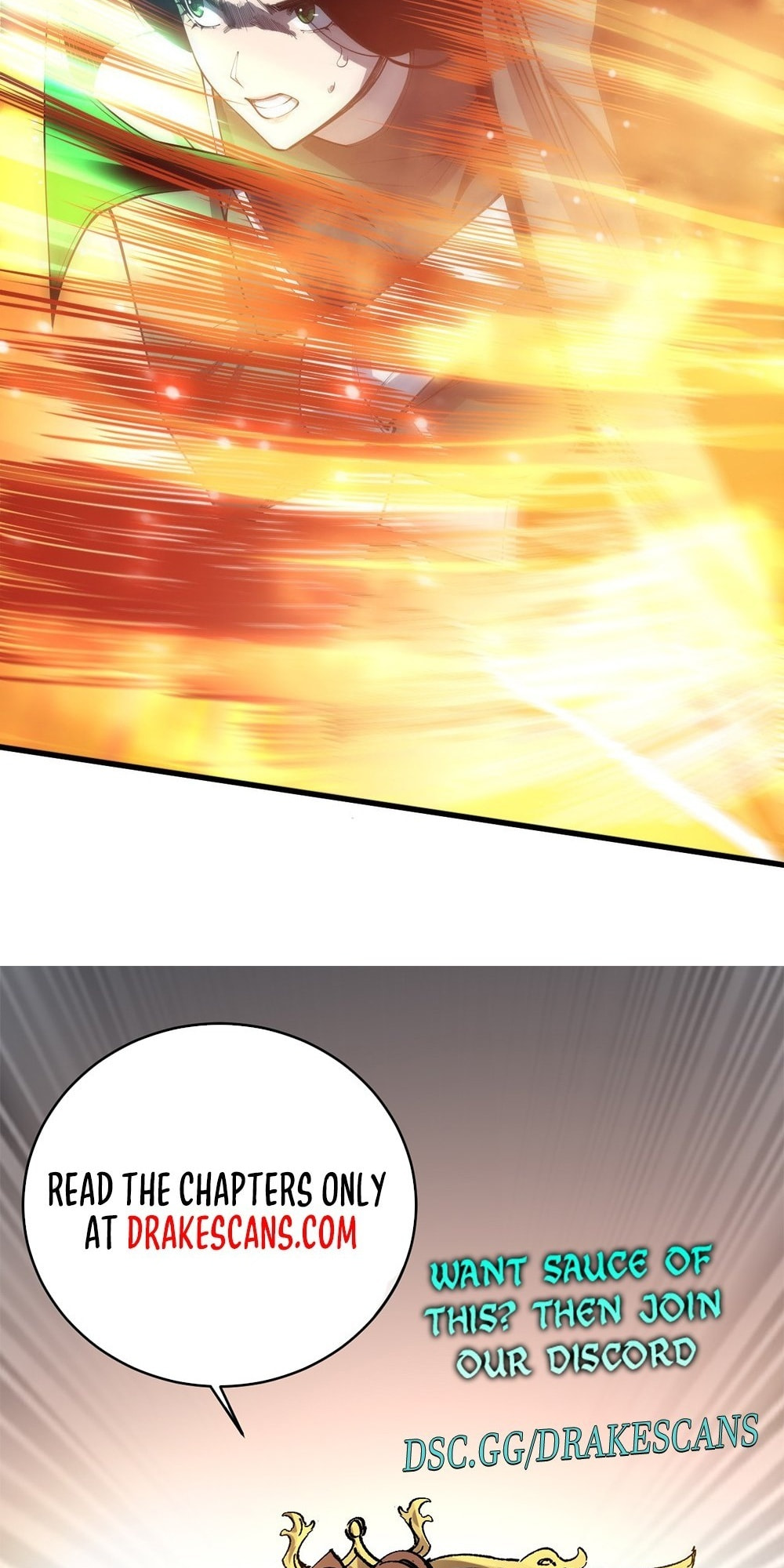 Read Necromancer, the Ultimate Scourge! chapter 68 image 59 on Lezhin