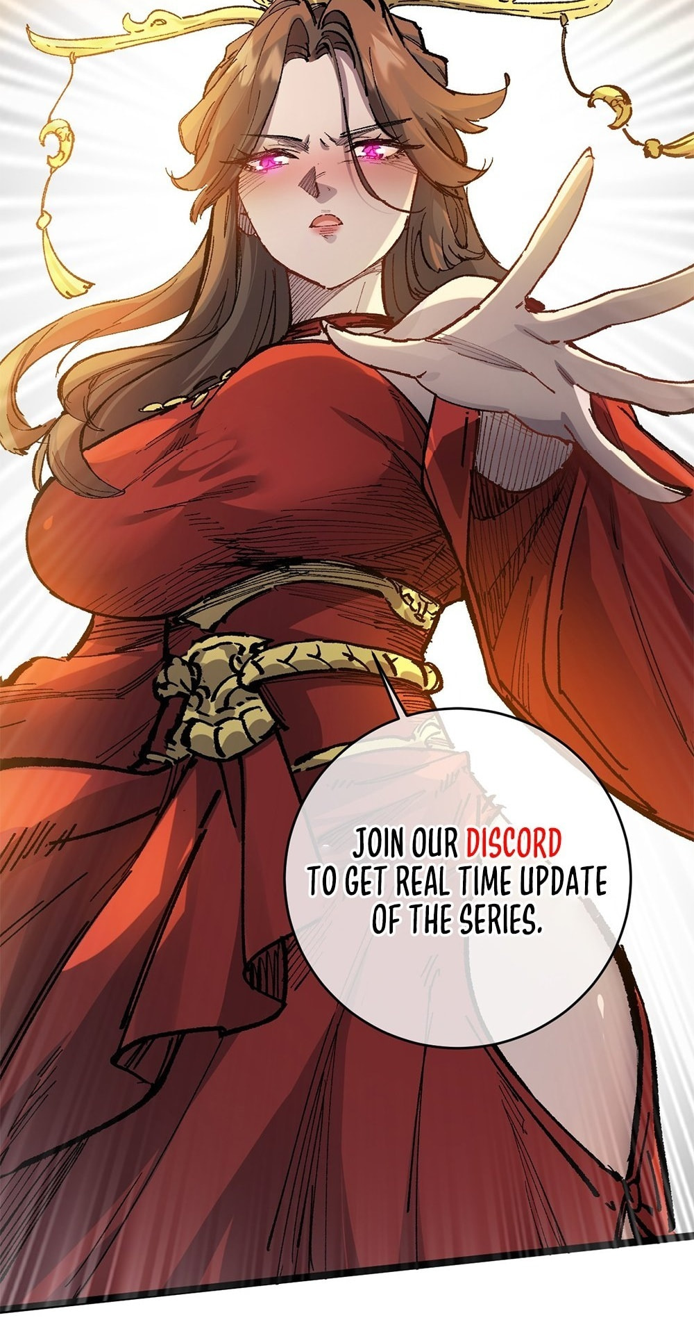 Read Necromancer, the Ultimate Scourge! chapter 68 image 60 on Lezhin