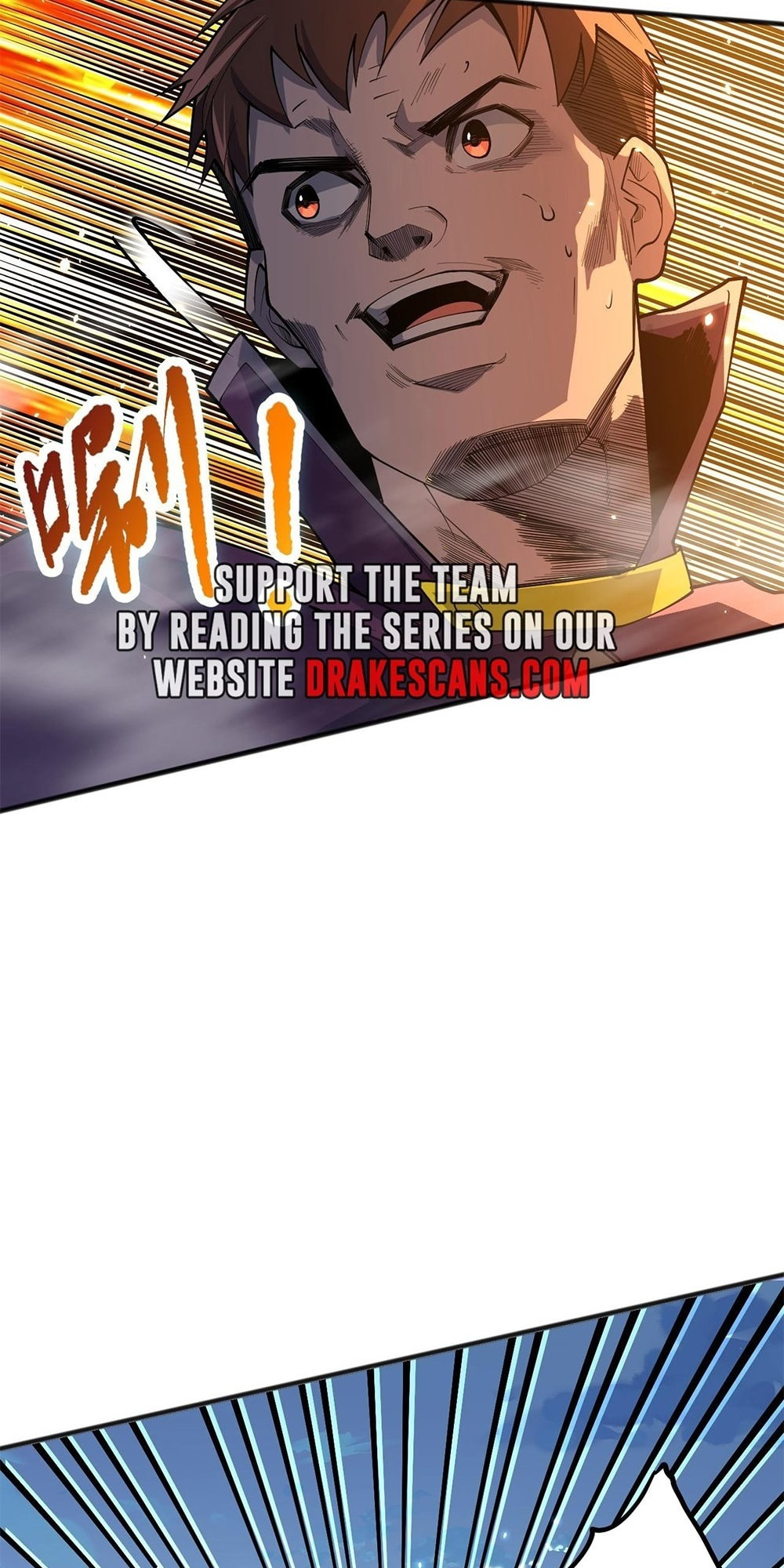 Read Necromancer, the Ultimate Scourge! chapter 69 image 51 on Lezhin