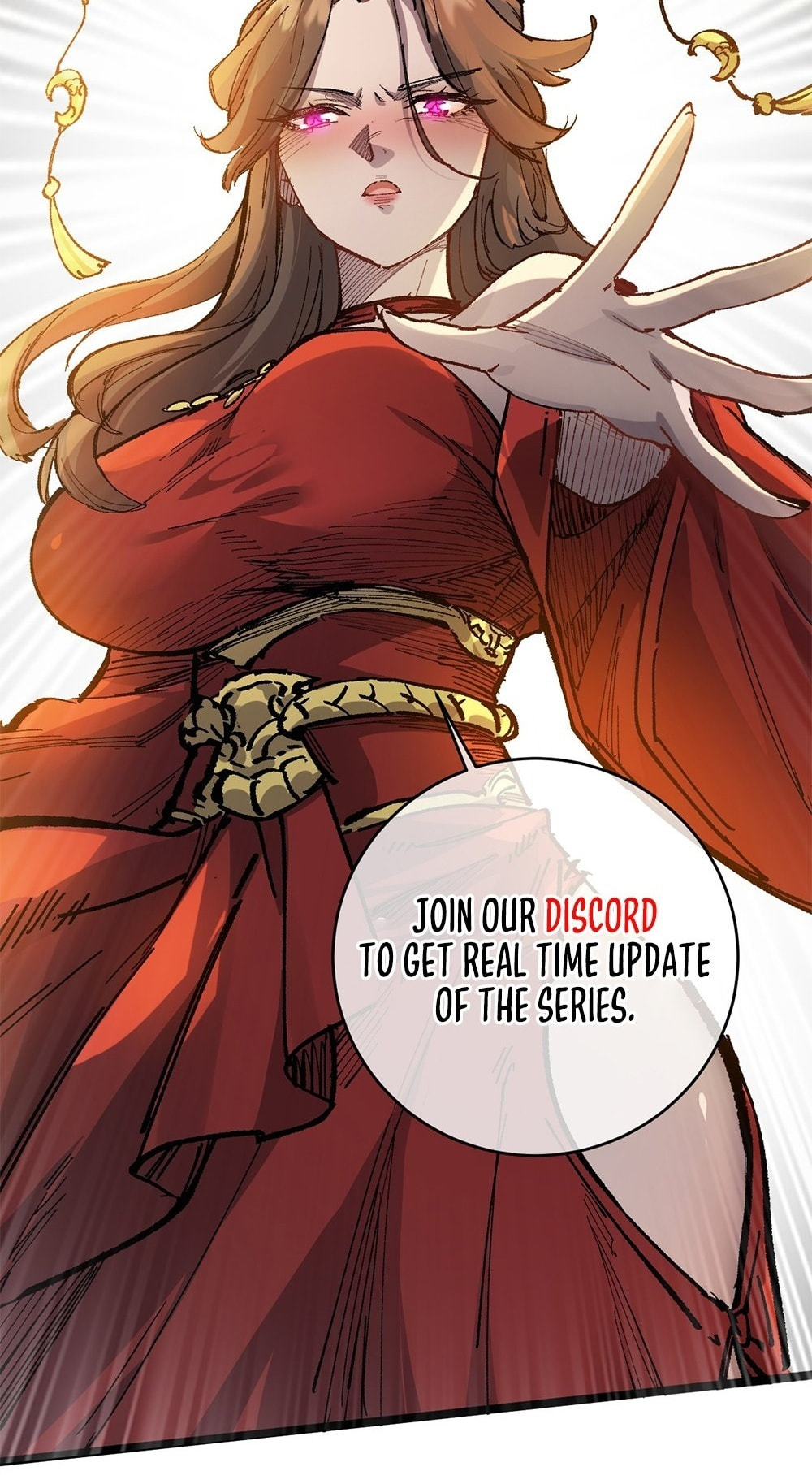 Read Necromancer, the Ultimate Scourge! chapter 69 image 59 on Lezhin