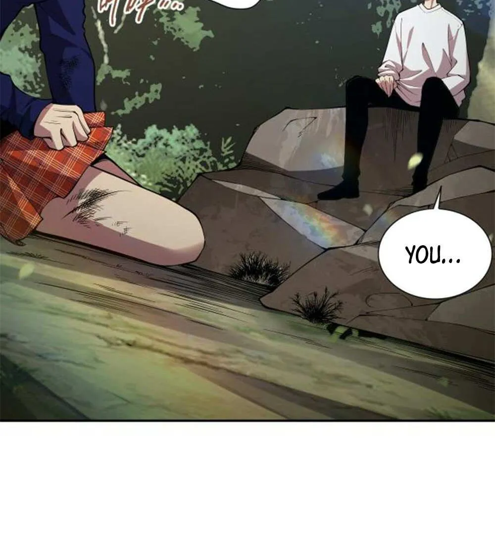 Read Necromancer, the Ultimate Scourge! chapter 7 image 103 on Lezhin