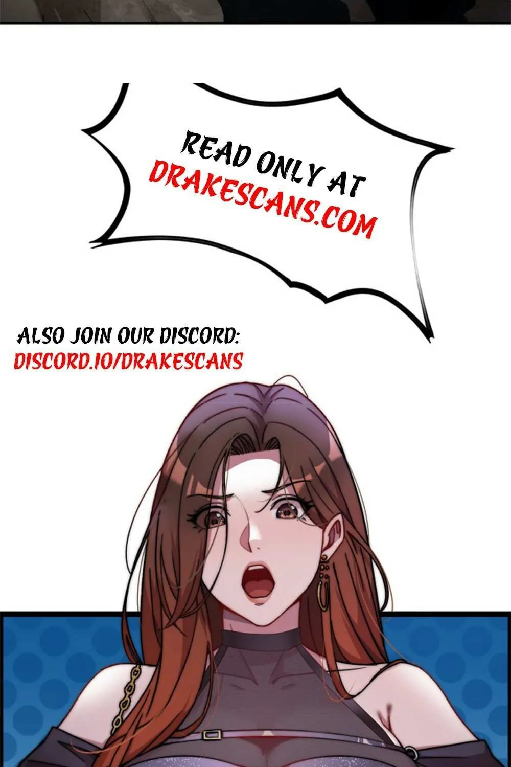 Read Necromancer, the Ultimate Scourge! chapter 7 image 115 on Lezhin