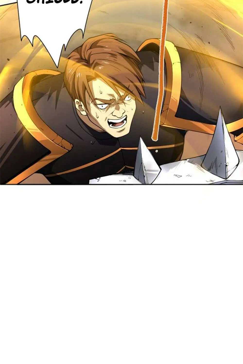 Read Necromancer, the Ultimate Scourge! chapter 7 image 23 on Lezhin