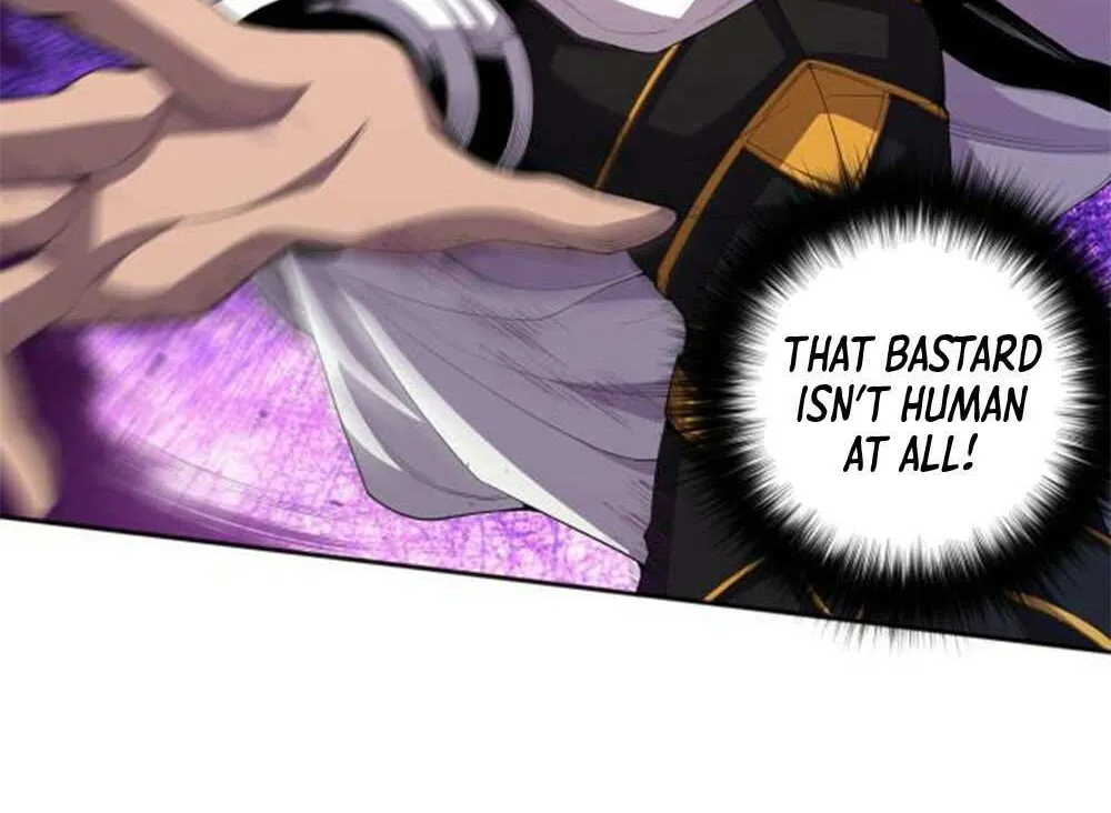 Read Necromancer, the Ultimate Scourge! chapter 7 image 34 on Lezhin