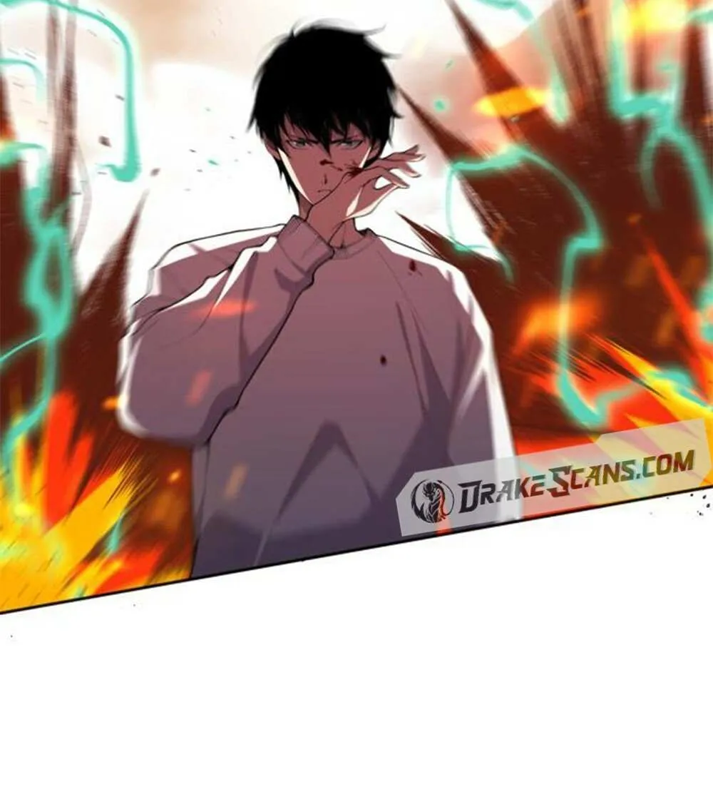 Read Necromancer, the Ultimate Scourge! chapter 7 image 50 on Lezhin