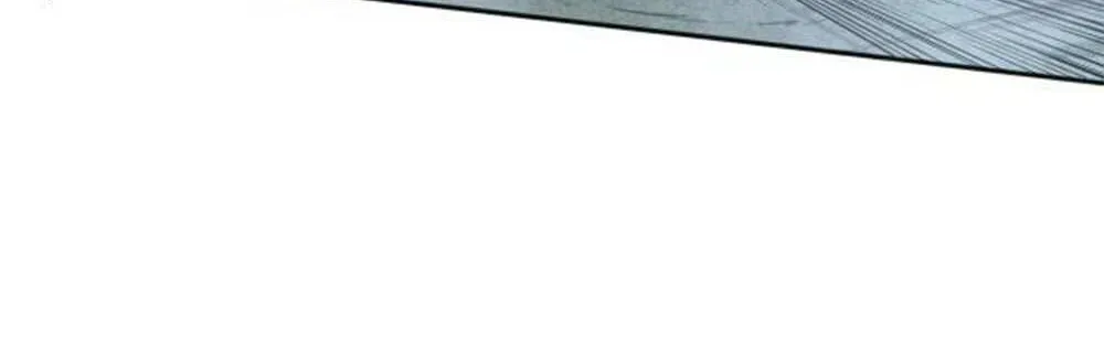 Read Necromancer, the Ultimate Scourge! chapter 7 image 6 on Lezhin
