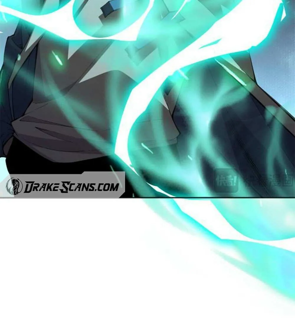 Read Necromancer, the Ultimate Scourge! chapter 7 image 83 on Lezhin