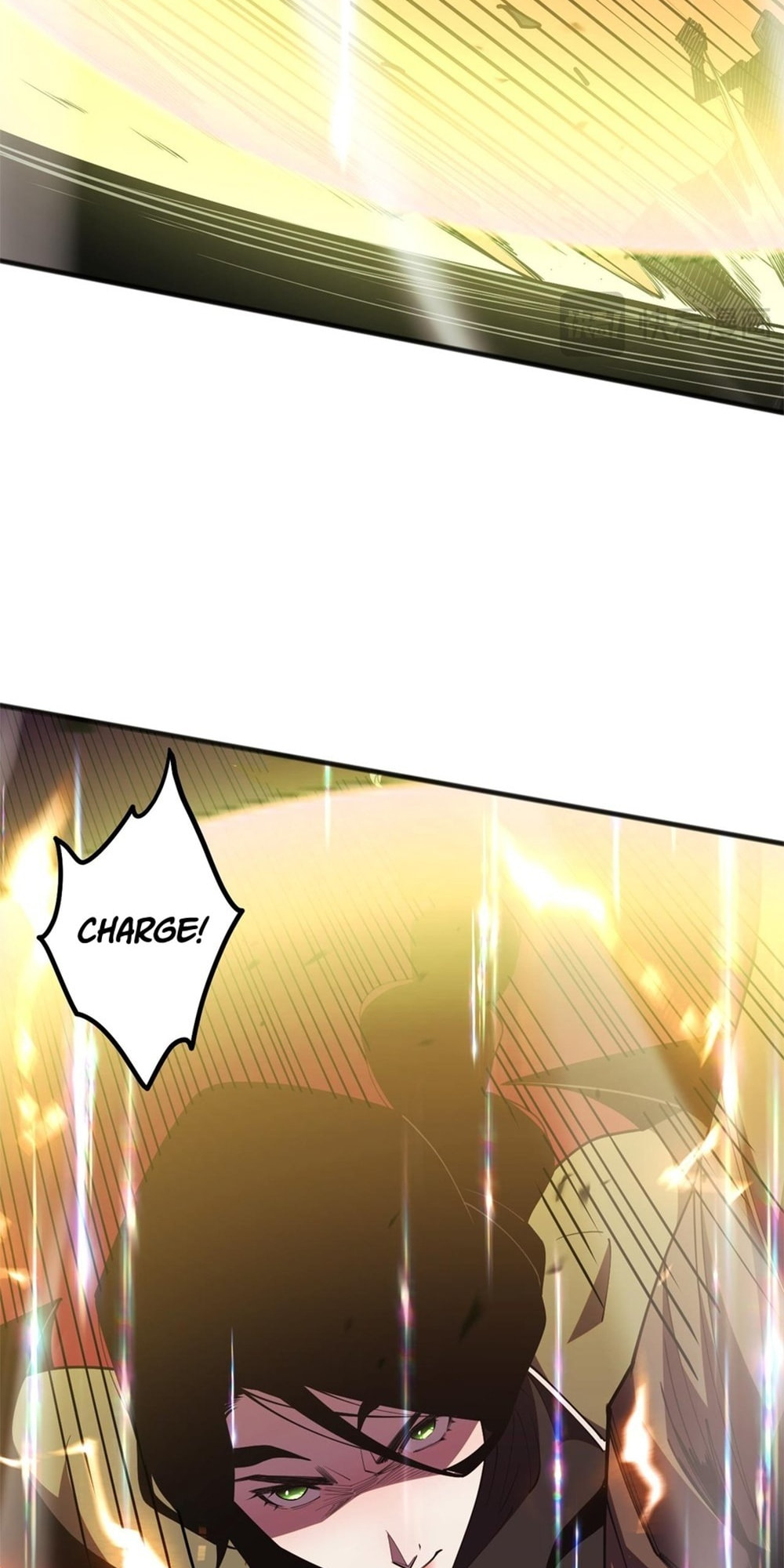 Read Necromancer, the Ultimate Scourge! chapter 70 image 48 on Lezhin