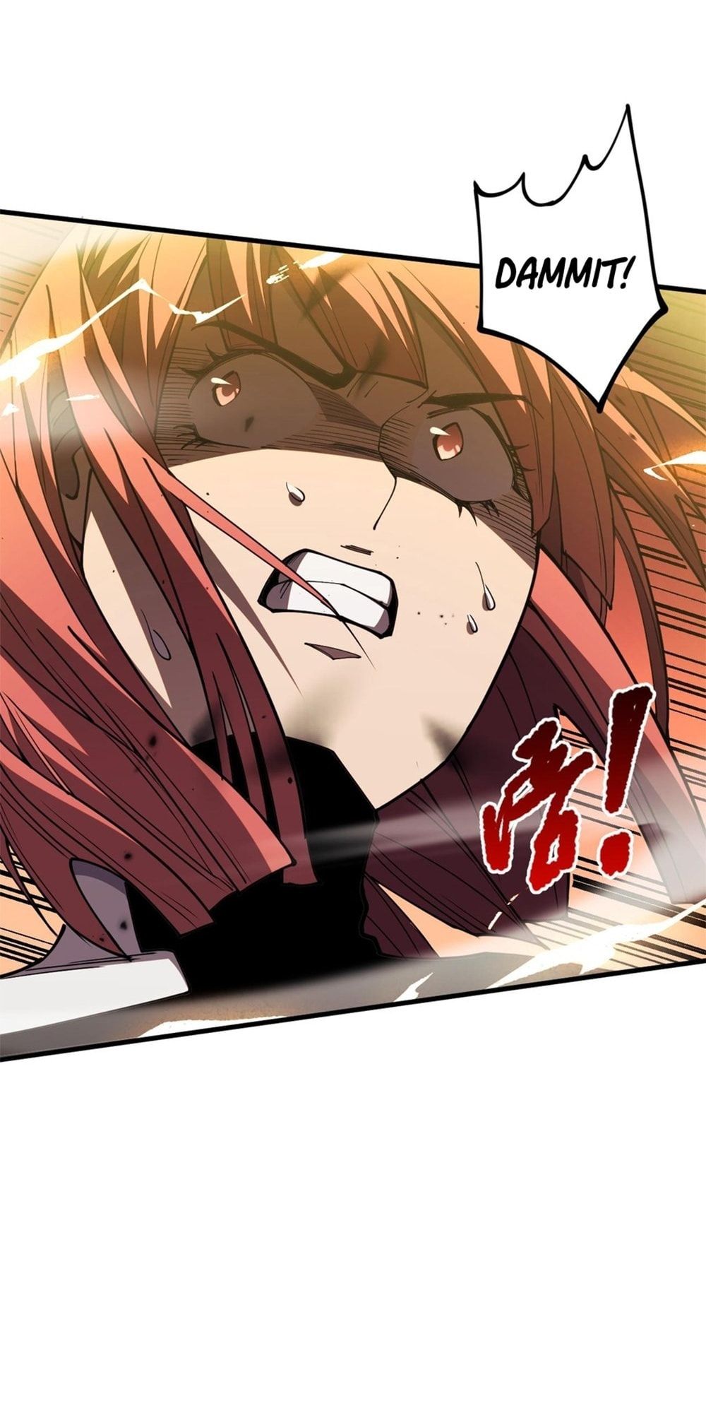 Read Necromancer, the Ultimate Scourge! chapter 70 image 52 on Lezhin