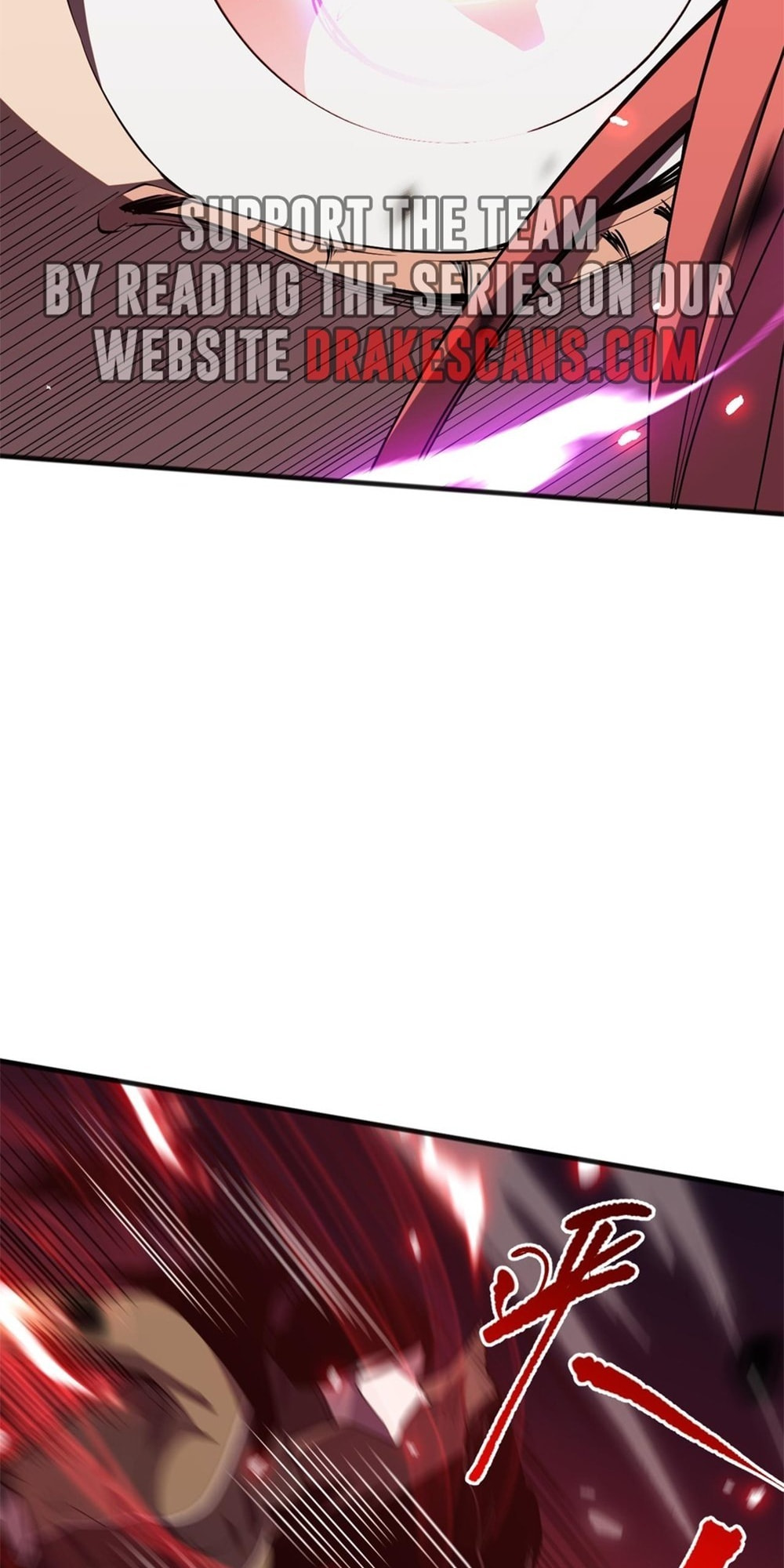 Read Necromancer, the Ultimate Scourge! chapter 70 image 56 on Lezhin