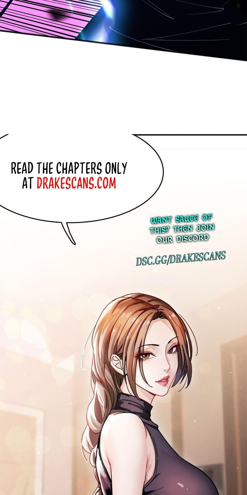Read Necromancer, the Ultimate Scourge! chapter 70 image 59 on Lezhin