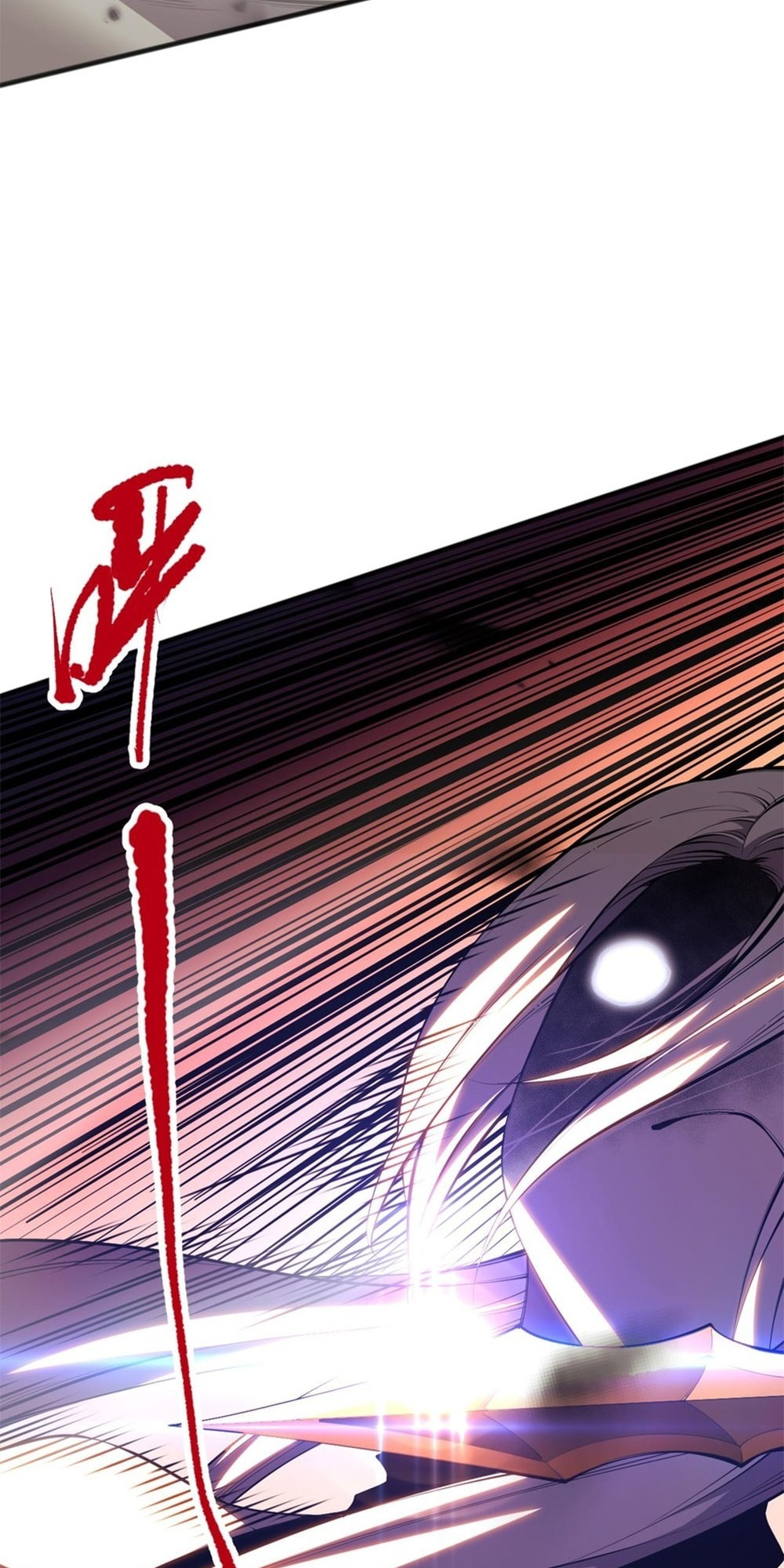 Read Necromancer, the Ultimate Scourge! chapter 71 image 10 on Lezhin