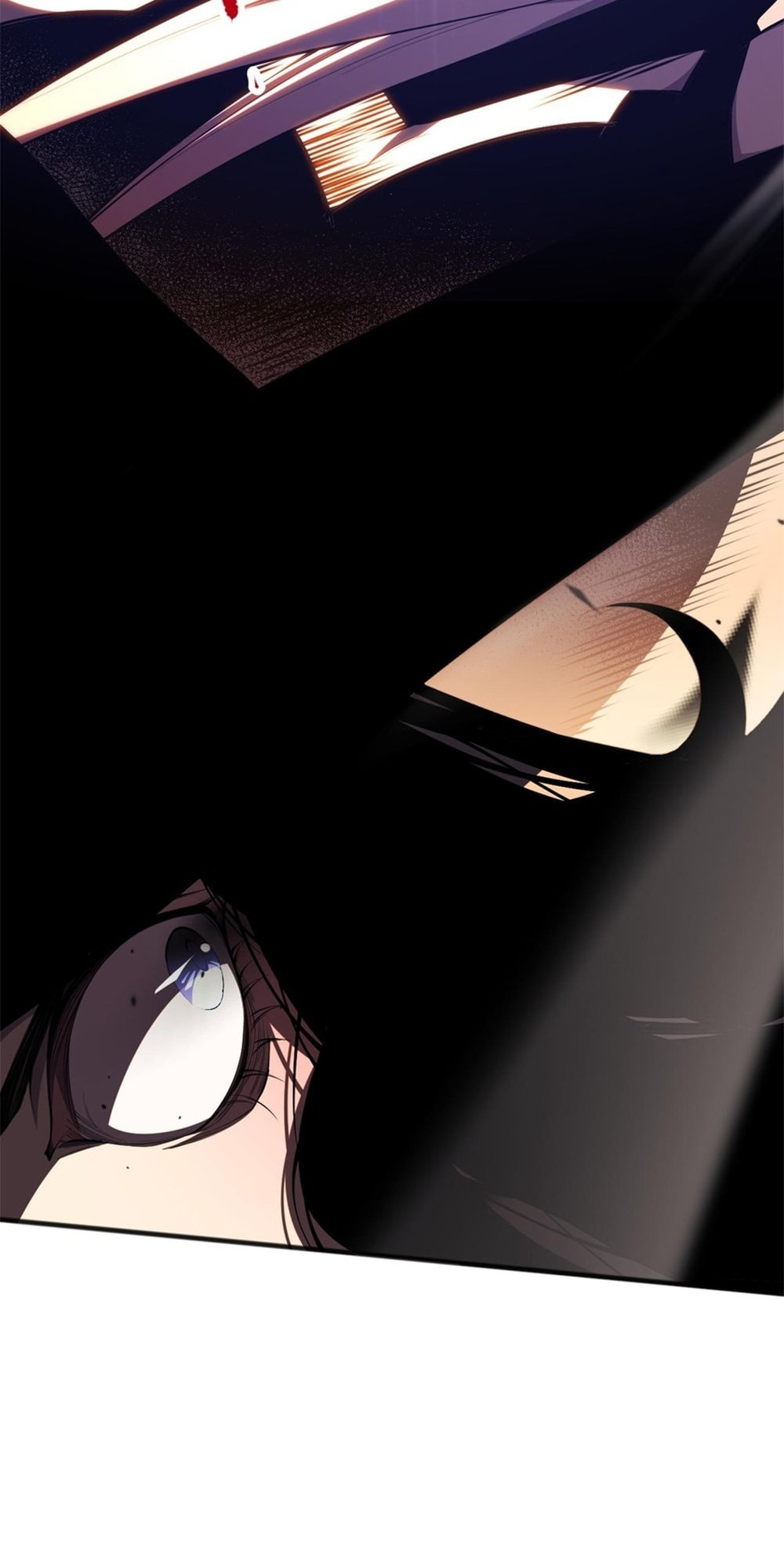 Read Necromancer, the Ultimate Scourge! chapter 71 image 11 on Lezhin