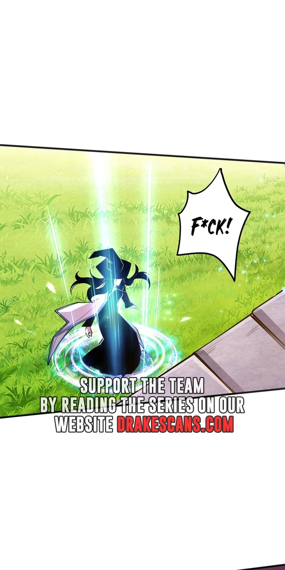 Read Necromancer, the Ultimate Scourge! chapter 71 image 14 on Lezhin