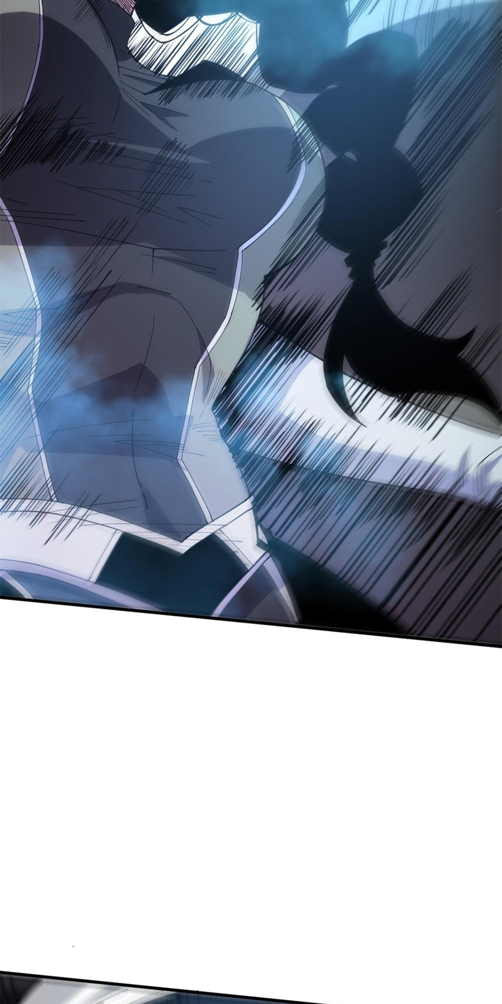 Read Necromancer, the Ultimate Scourge! chapter 71 image 37 on Lezhin
