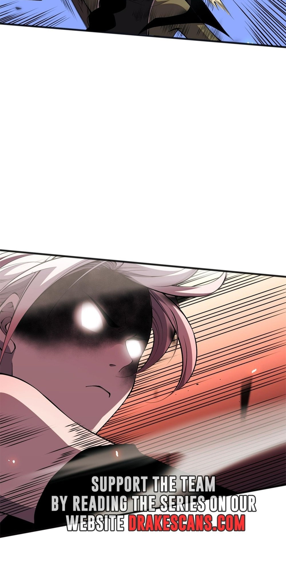 Read Necromancer, the Ultimate Scourge! chapter 71 image 42 on Lezhin