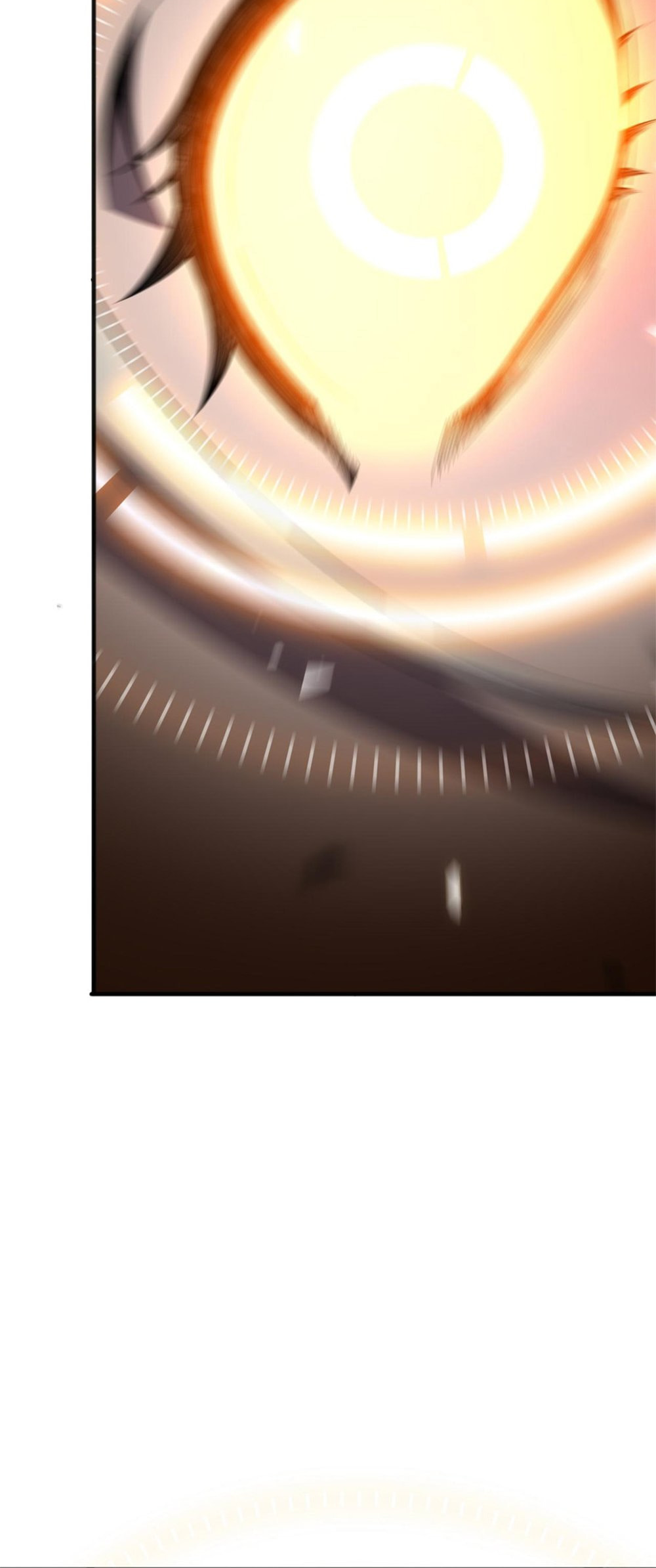 Read Necromancer, the Ultimate Scourge! chapter 76 image 24 on Lezhin