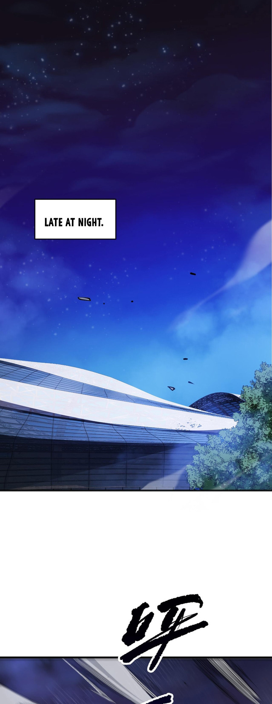Read Necromancer, the Ultimate Scourge! chapter 77 image 11 on Lezhin