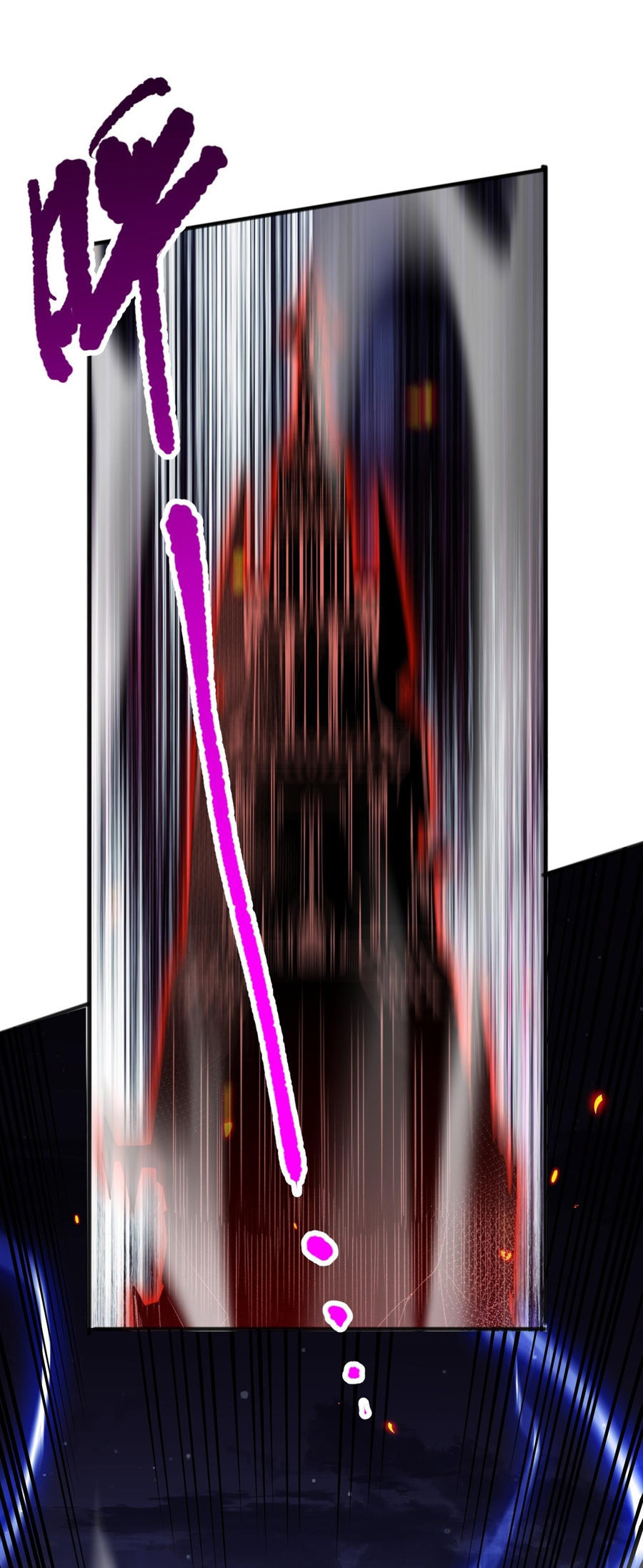 Read Necromancer, the Ultimate Scourge! chapter 78 image 13 on Lezhin