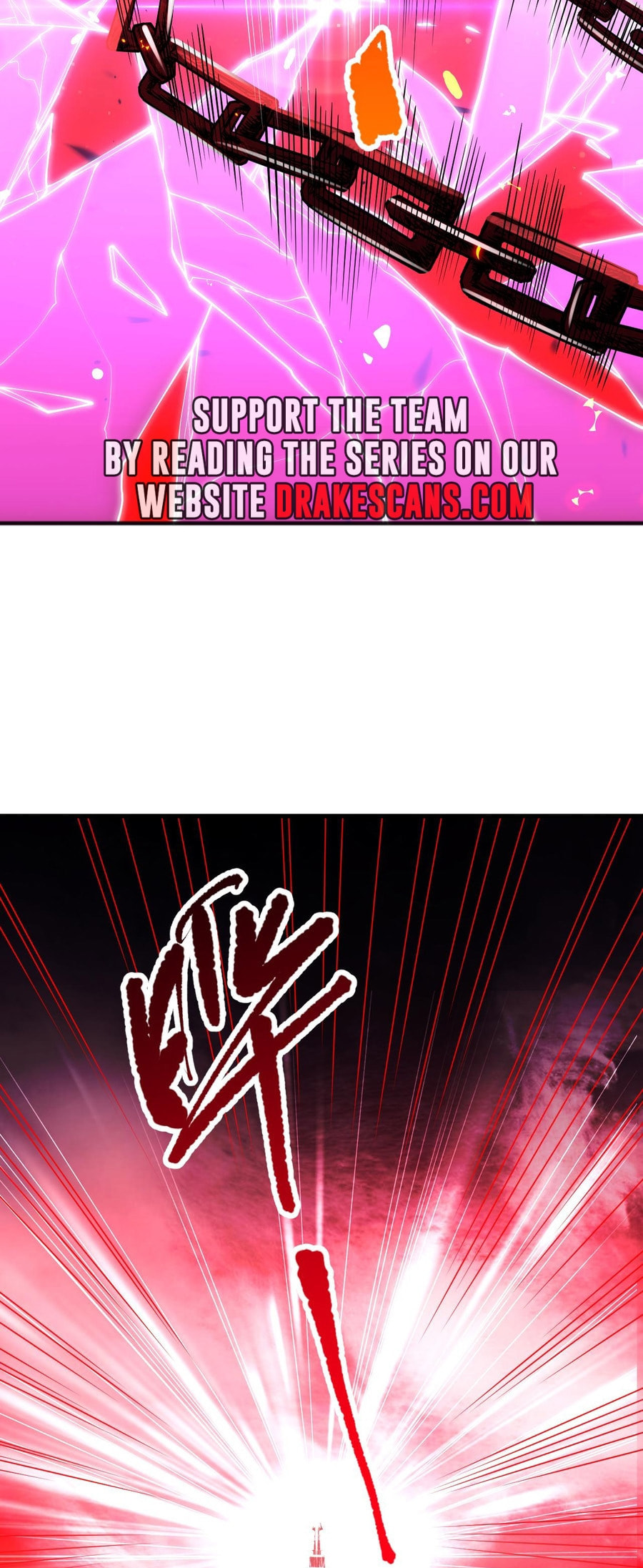 Read Necromancer, the Ultimate Scourge! chapter 78 image 17 on Lezhin