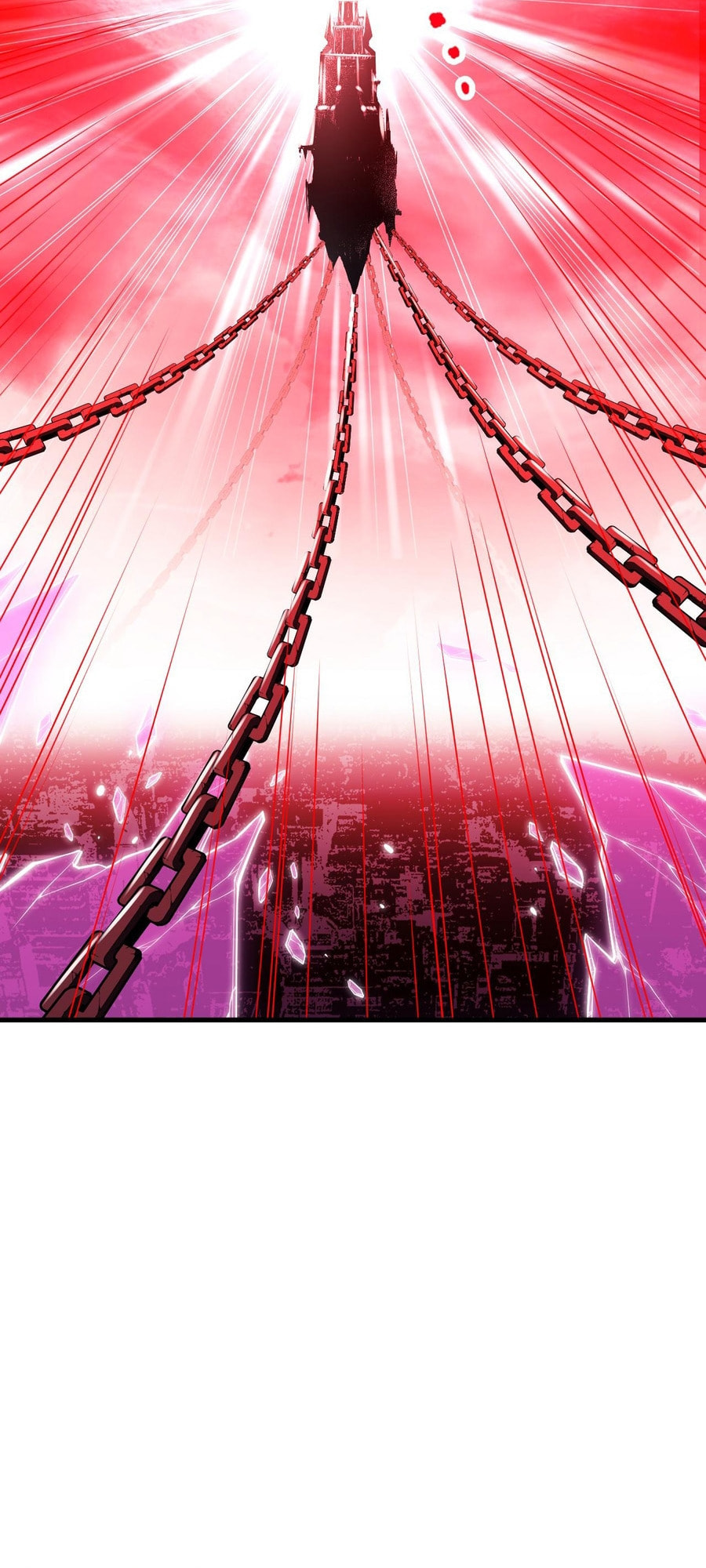 Read Necromancer, the Ultimate Scourge! chapter 78 image 18 on Lezhin