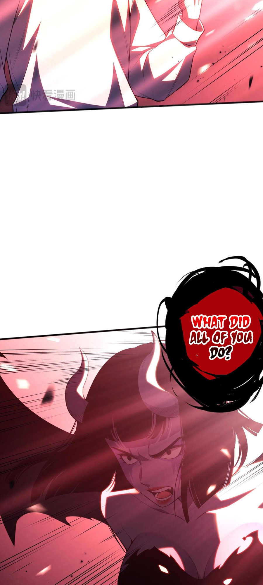 Read Necromancer, the Ultimate Scourge! chapter 78 image 21 on Lezhin