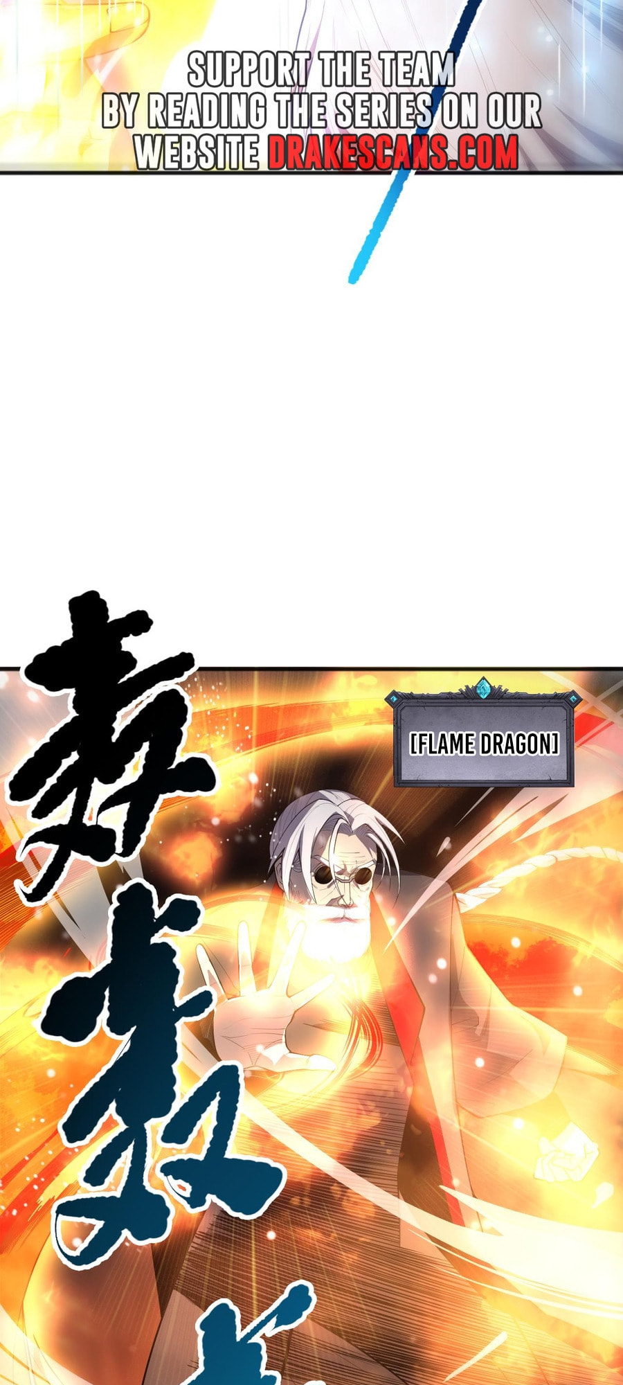 Read Necromancer, the Ultimate Scourge! chapter 78 image 26 on Lezhin