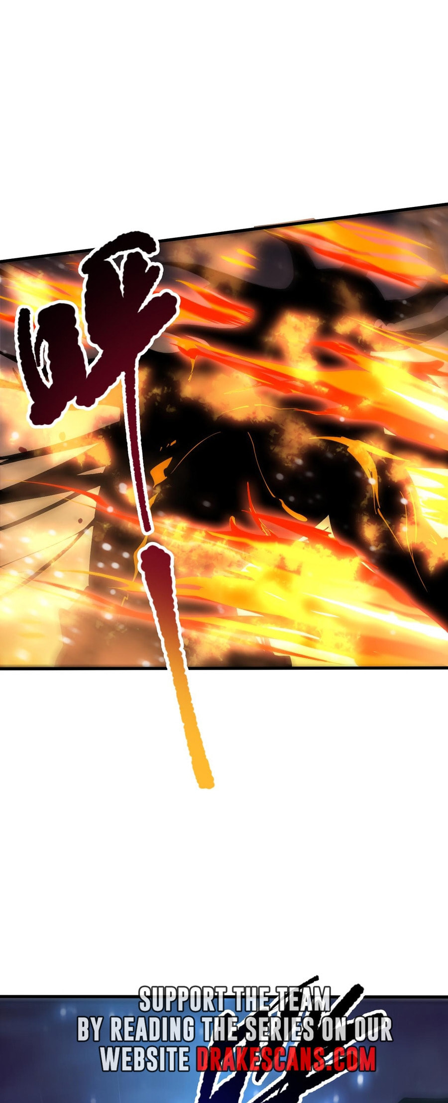 Read Necromancer, the Ultimate Scourge! chapter 78 image 28 on Lezhin